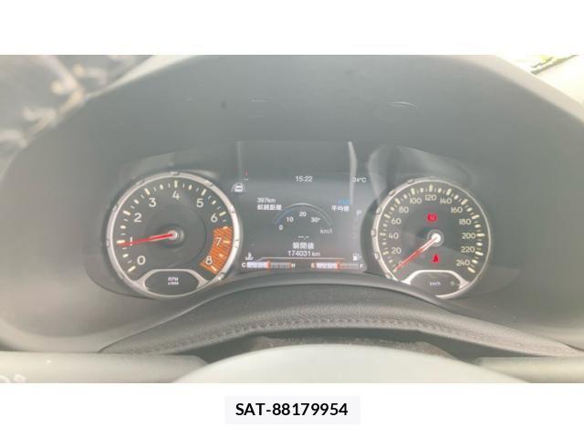 Jeep RENEGADE 2019-06 7785836-2