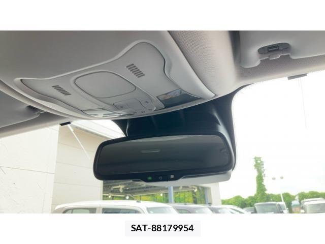 Jeep RENEGADE 2019-06 7785836-3