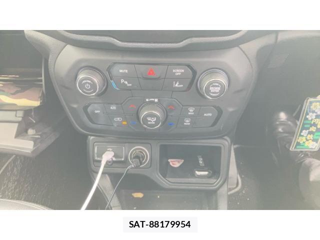 Jeep RENEGADE 2019-06 7785836-4