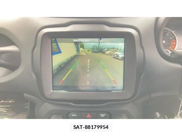Jeep RENEGADE 2019-06 7785836-5