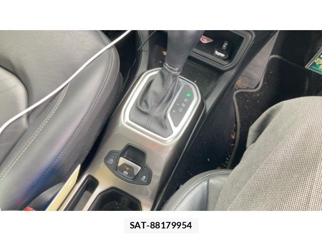 Jeep RENEGADE 2019-06 7785836-6