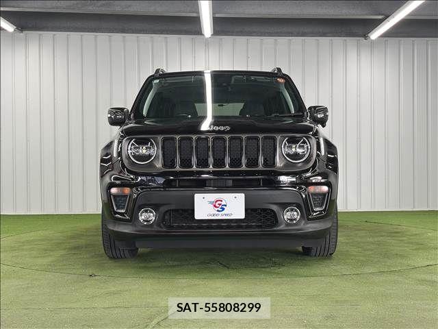 Jeep RENEGADE 2020-10 7785839-12