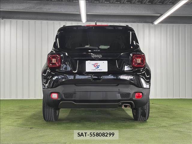 Jeep RENEGADE 2020-10 7785839-13