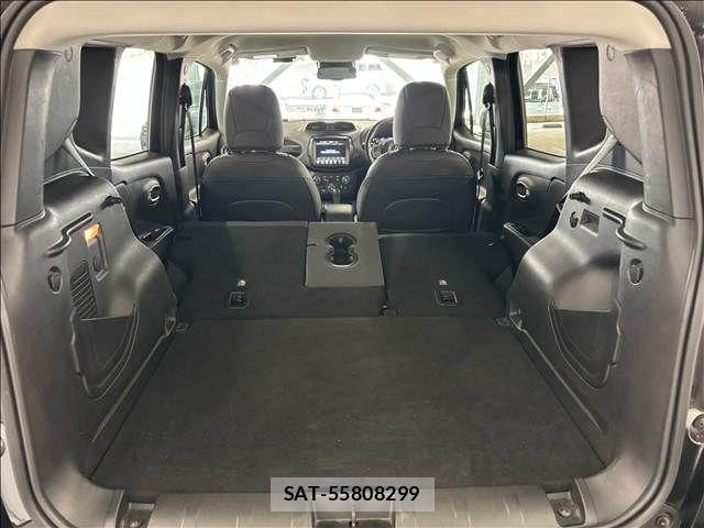Jeep RENEGADE 2020-10 7785839-17
