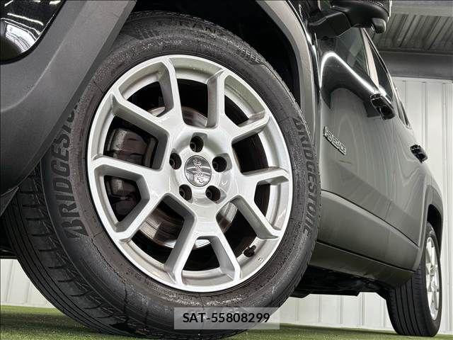 Jeep RENEGADE 2020-10 7785839-18