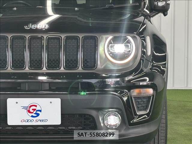 Jeep RENEGADE 2020-10 7785839-19