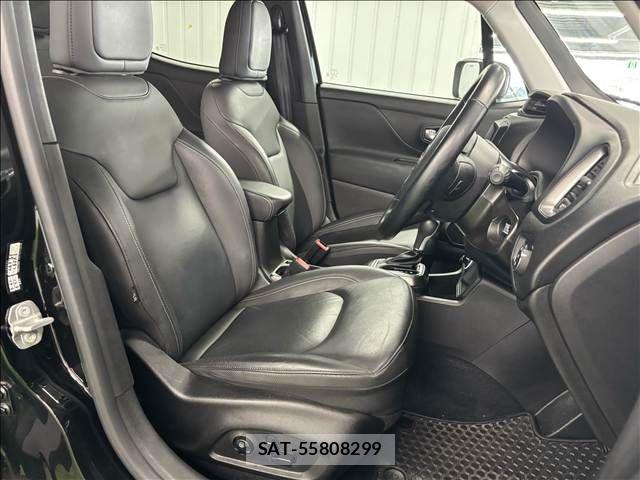 Jeep RENEGADE 2020-10 7785839-6