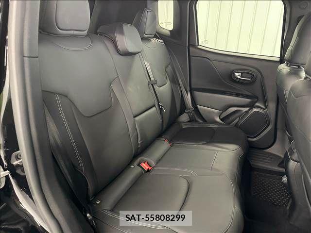 Jeep RENEGADE 2020-10 7785839-7