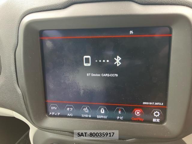Jeep RENEGADE 2020-03 7877006-9