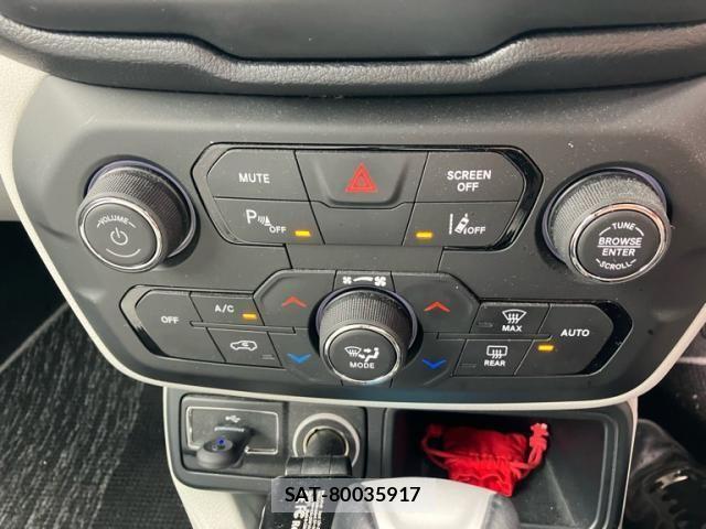 Jeep RENEGADE 2020-03 7877006-10