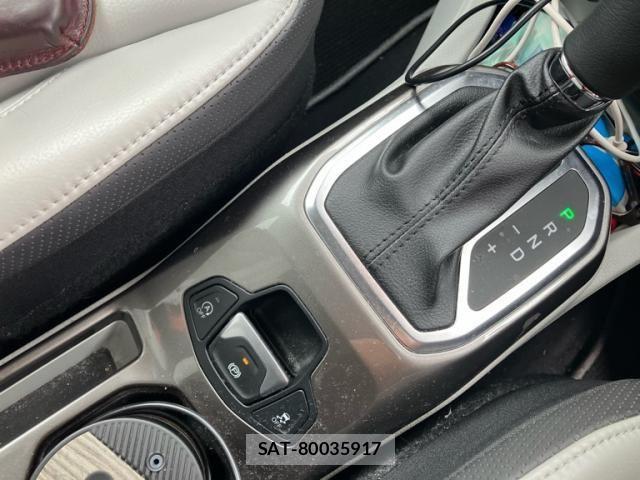 Jeep RENEGADE 2020-03 7877006-11