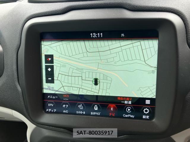 Jeep RENEGADE 2020-03 7877006-12