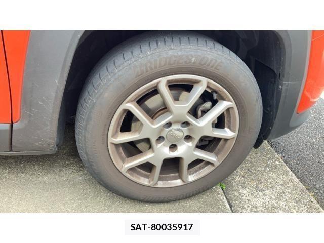 Jeep RENEGADE 2020-03 7877006-13