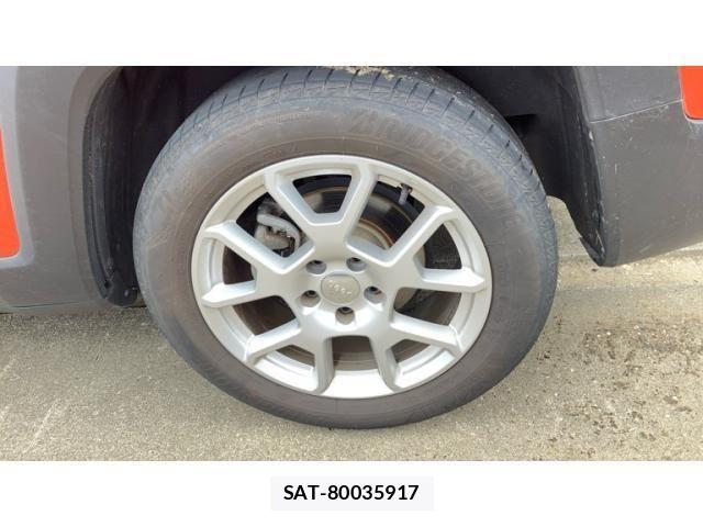 Jeep RENEGADE 2020-03 7877006-15