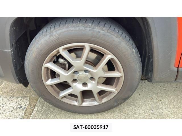 Jeep RENEGADE 2020-03 7877006-16