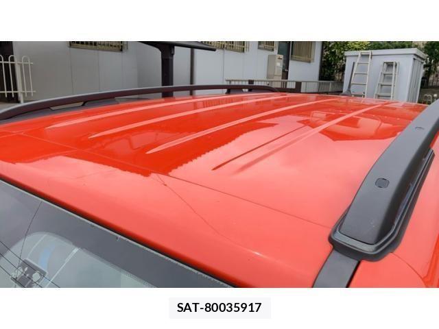 Jeep RENEGADE 2020-03 7877006-17