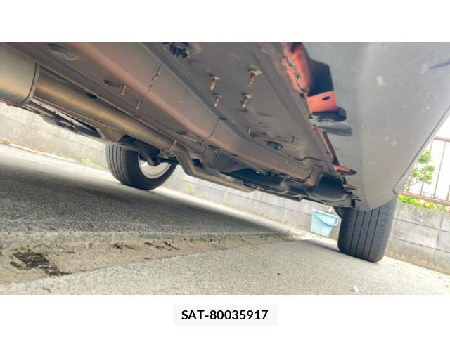 Jeep RENEGADE 2020-03 7877006-18