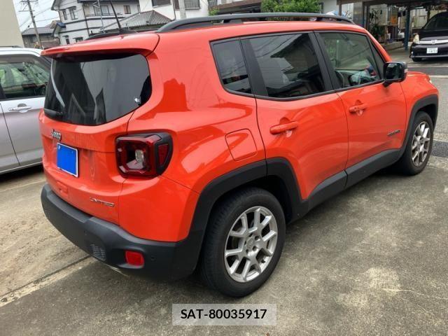 Jeep RENEGADE 2020-03 7877006-3