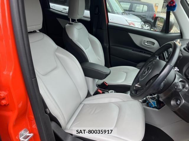 Jeep RENEGADE 2020-03 7877006-4