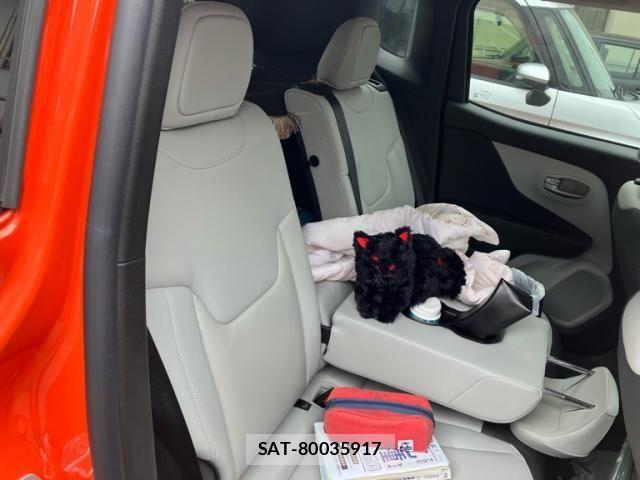 Jeep RENEGADE 2020-03 7877006-5