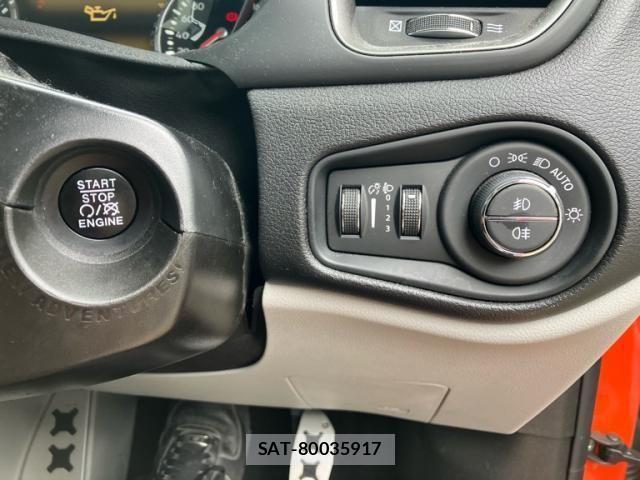 Jeep RENEGADE 2020-03 7877006-8