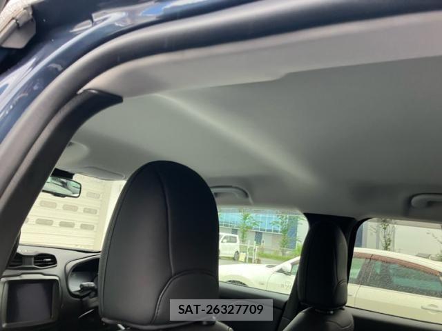 Jeep RENEGADE 2022-06 7877007-9