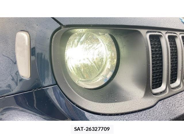 Jeep RENEGADE 2022-06 7877007-13