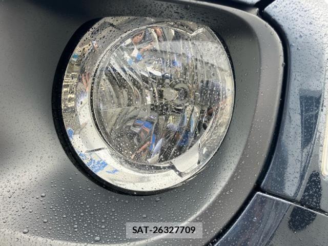 Jeep RENEGADE 2022-06 7877007-14