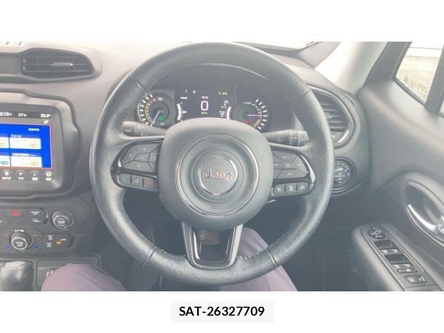 Jeep RENEGADE 2022-06 7877007-15