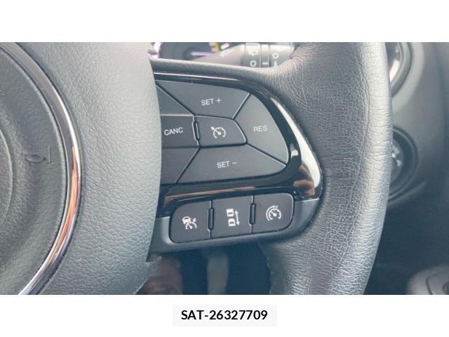 Jeep RENEGADE 2022-06 7877007-16