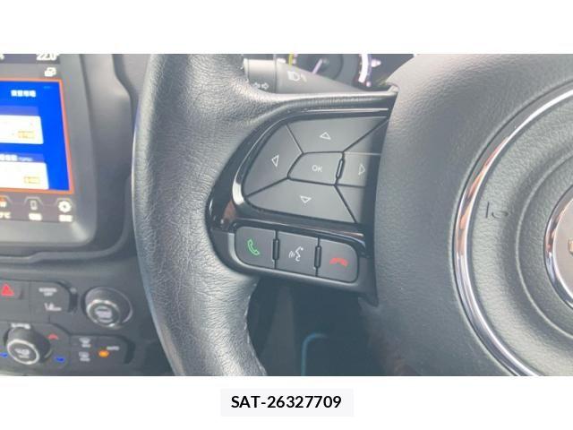 Jeep RENEGADE 2022-06 7877007-17