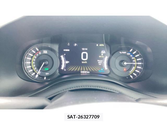 Jeep RENEGADE 2022-06 7877007-18