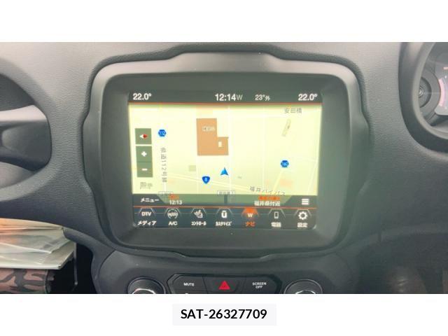 Jeep RENEGADE 2022-06 7877007-21