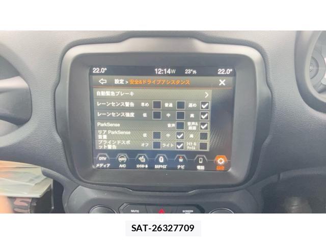 Jeep RENEGADE 2022-06 7877007-23
