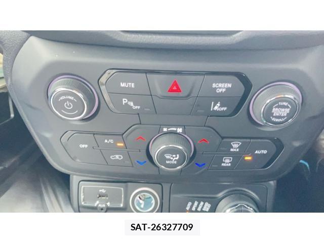 Jeep RENEGADE 2022-06 7877007-24