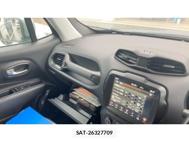 Jeep RENEGADE 2022-06 7877007-27