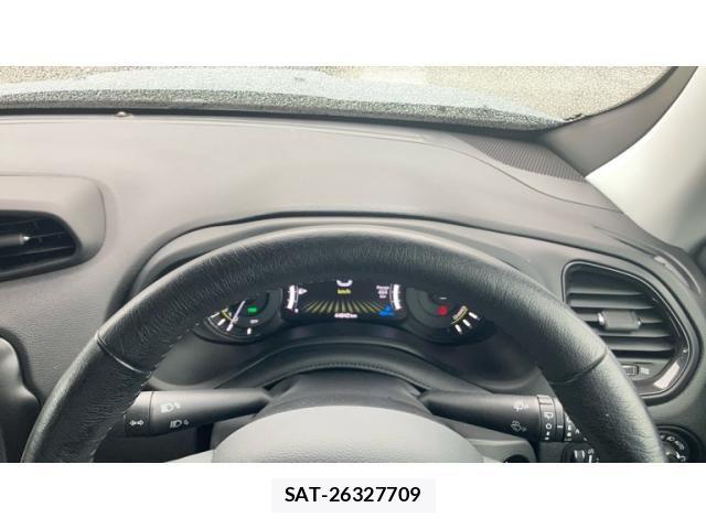 Jeep RENEGADE 2022-06 7877007-28