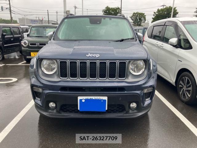 Jeep RENEGADE 2022-06 7877007-2