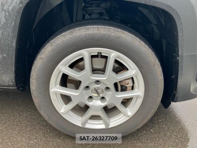 Jeep RENEGADE 2022-06 7877007-3