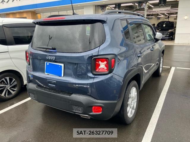 Jeep RENEGADE 2022-06 7877007-4