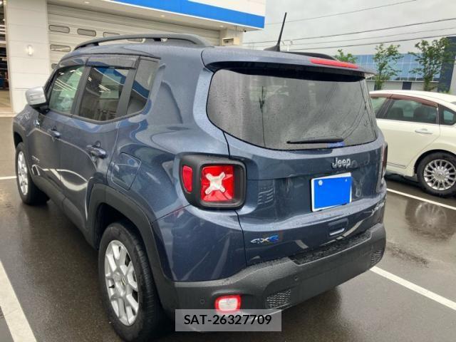 Jeep RENEGADE 2022-06 7877007-5