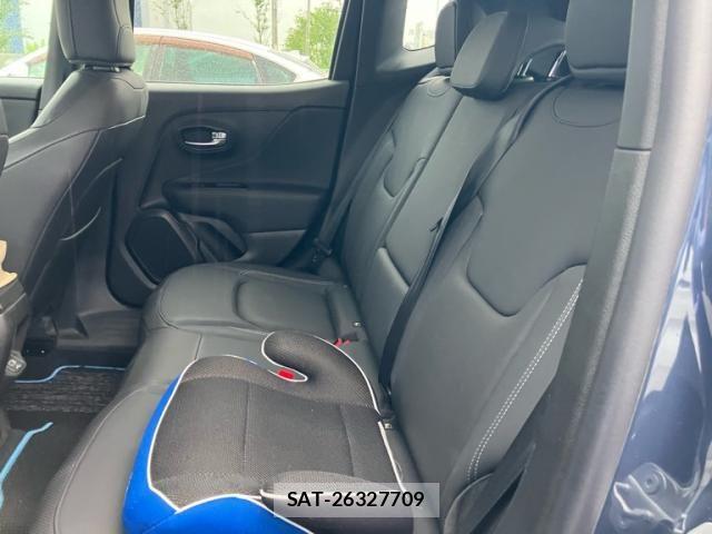 Jeep RENEGADE 2022-06 7877007-7