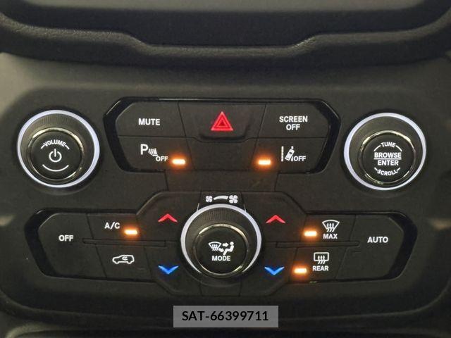 Jeep RENEGADE 2022-07 7902765-9