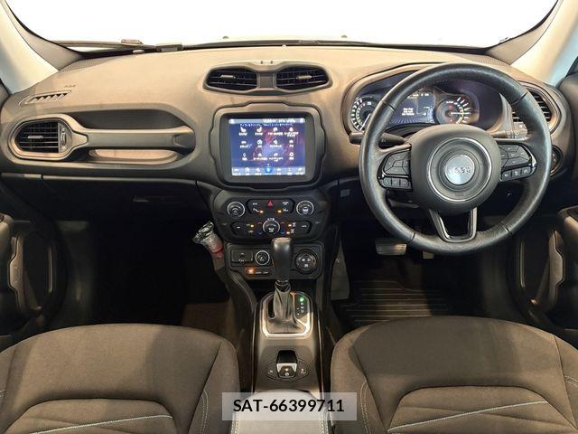 Jeep RENEGADE 2022-07 7902765-10