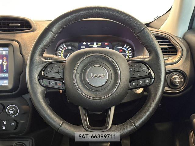 Jeep RENEGADE 2022-07 7902765-11