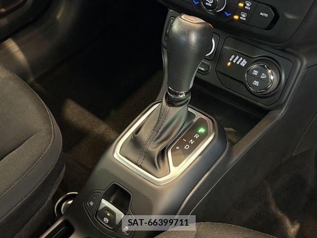 Jeep RENEGADE 2022-07 7902765-12