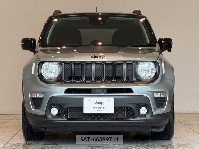 Jeep RENEGADE 2022-07 7902765-14