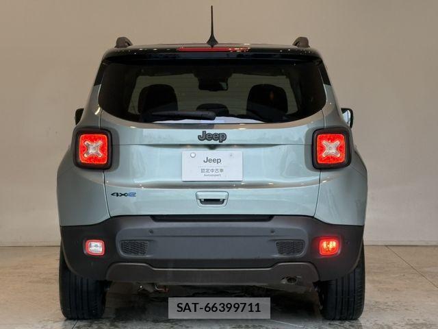 Jeep RENEGADE 2022-07 7902765-15