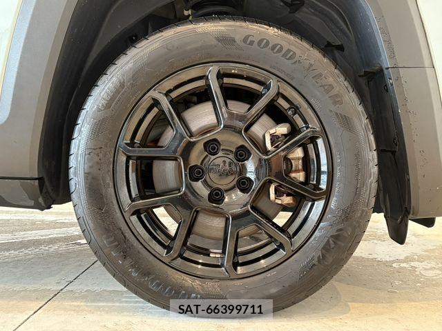 Jeep RENEGADE 2022-07 7902765-16