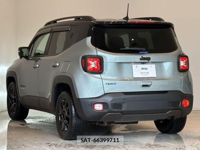Jeep RENEGADE 2022-07 7902765-2